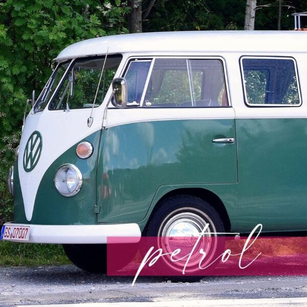 blind date naehexperiment_petrol blind date_1/2022_petrol