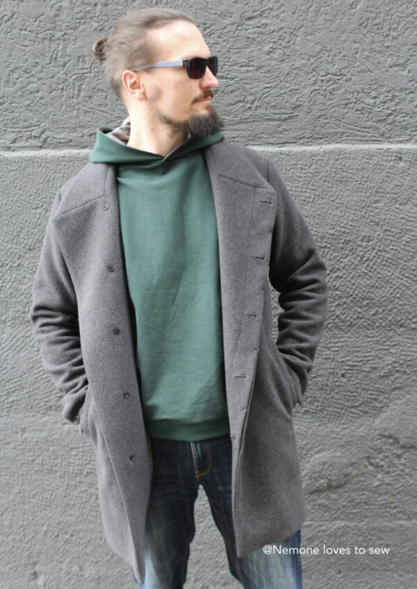 hoddie-for-two-_2 hoddie-for-two-_2