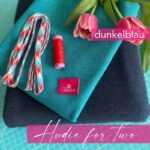 hoodie-for-two-dunkelblau2