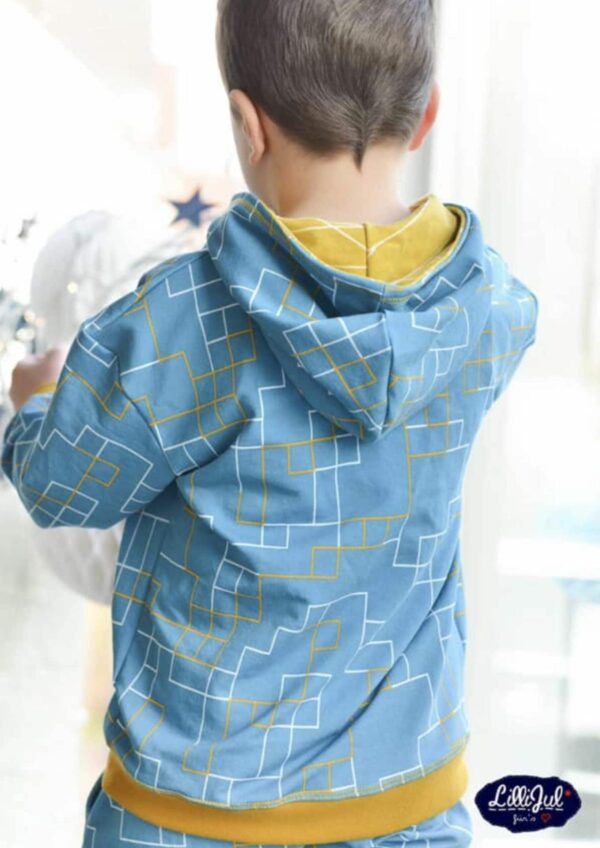 hoodie-for-two-kids_1 hoodie-for-two-kids_1