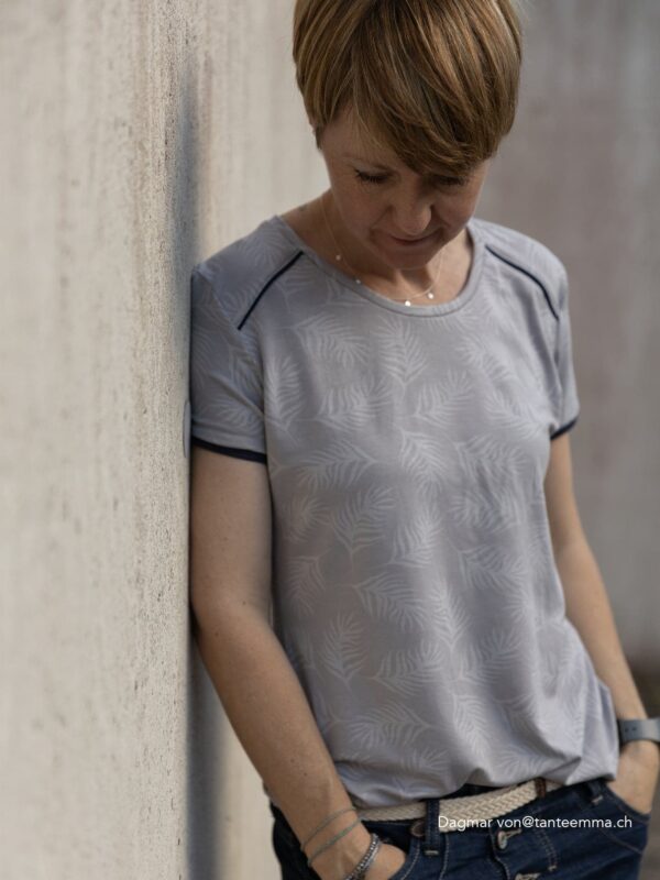 Basic Shirt 2_Designbeispiele10 Basic Shirt 2_Designbeispiele10