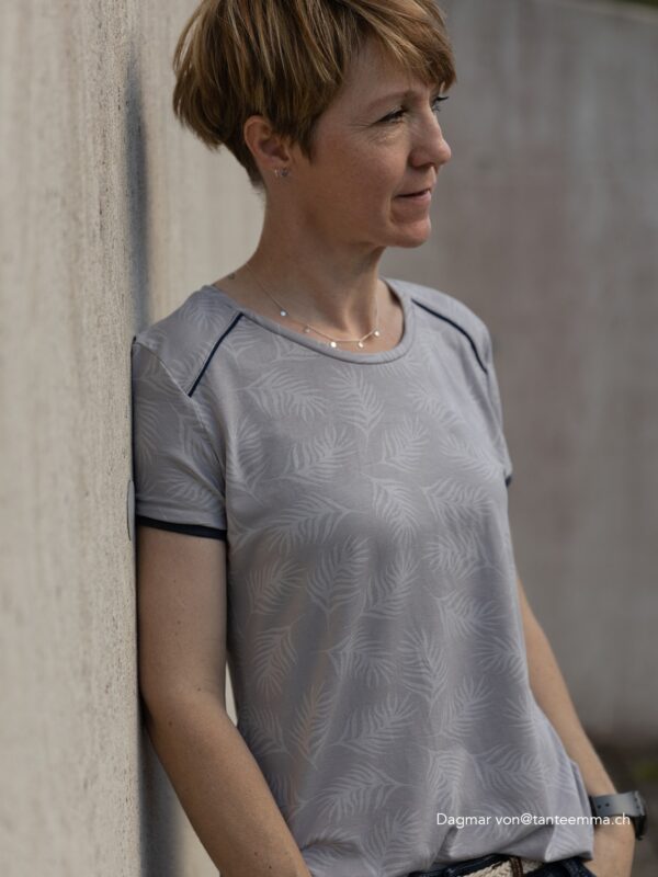 Basic Shirt 2_Designbeispiele11 Basic Shirt 2_Designbeispiele11