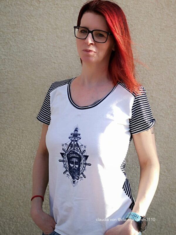 Basic Shirt 2_Designbeispiele13 Basic Shirt 2_Designbeispiele13