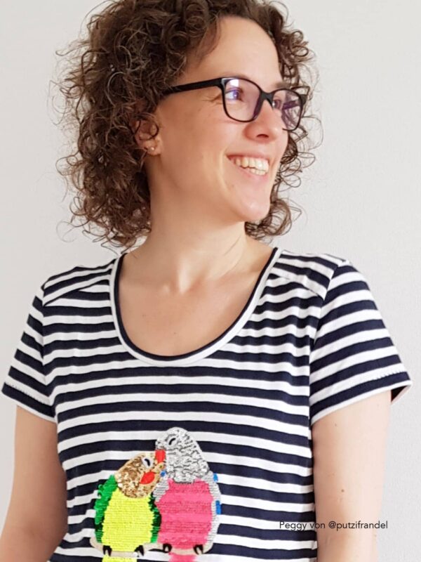 Basic Shirt 2_Designbeispiele2 Basic Shirt 2_Designbeispiele2