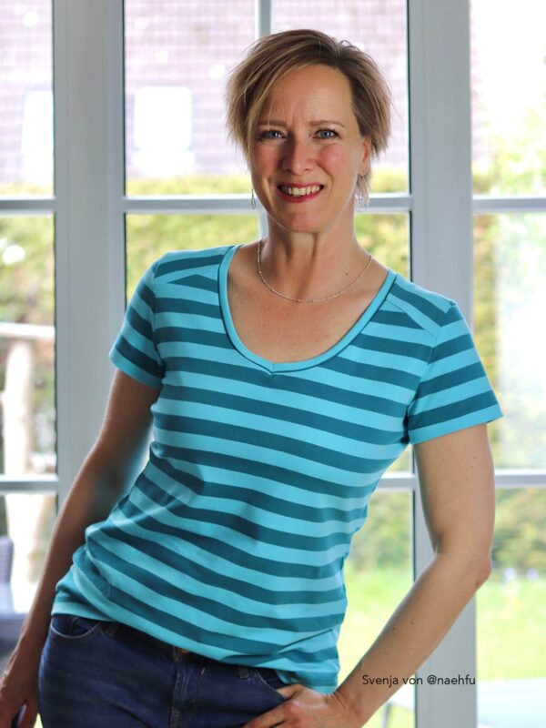 Basic Shirt 2_Designbeispiele3 Basic Shirt 2_Designbeispiele3