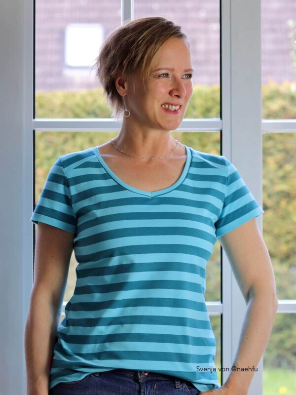 Basic Shirt 2_Designbeispiele4 Basic Shirt 2_Designbeispiele4