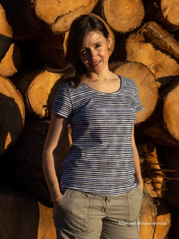 Basic Shirt 2_Designbeispiele5 Basic Shirt 2_Designbeispiele5