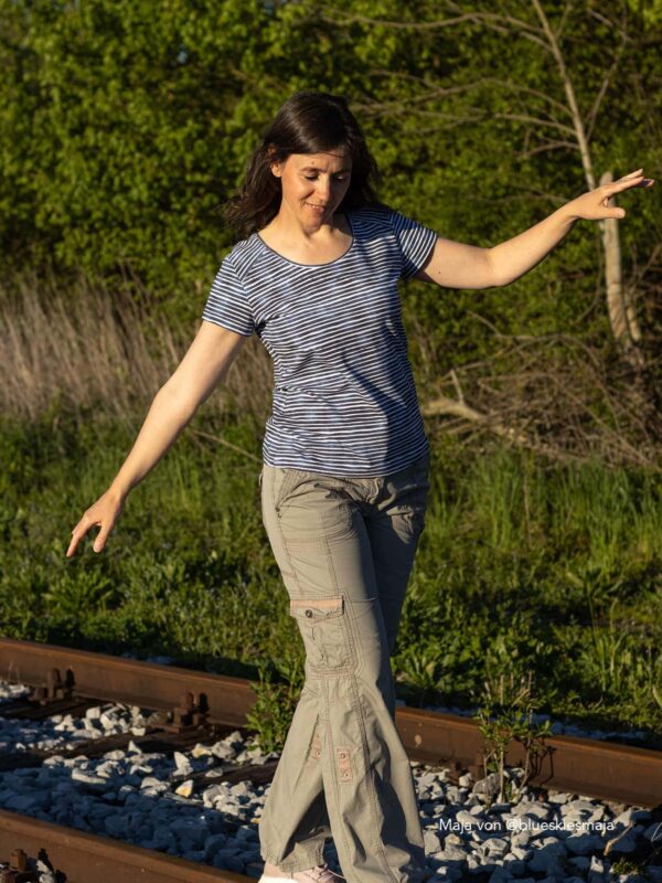 Basic Shirt 2_Designbeispiele6 Basic Shirt 2_Designbeispiele6