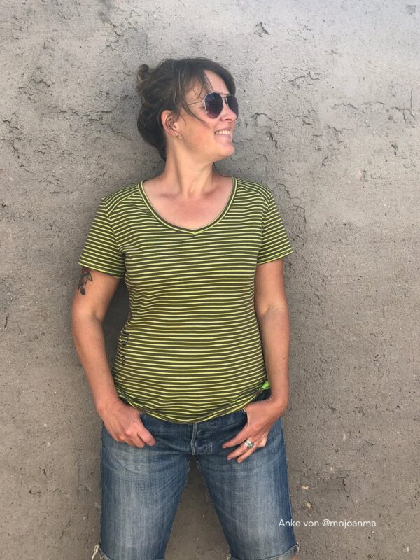 Basic Shirt 2_Designbeispiele7 Basic Shirt 2_Designbeispiele7