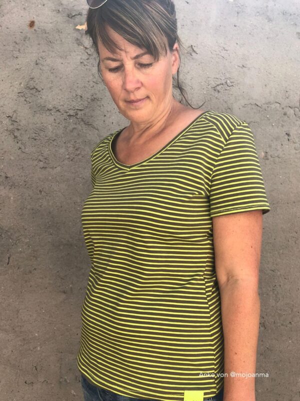 Basic Shirt 2_Designbeispiele8 Basic Shirt 2_Designbeispiele8