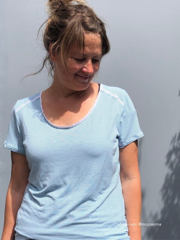 Basic Shirt 2_Designbeispiele9 Basic Shirt 2_Designbeispiele9