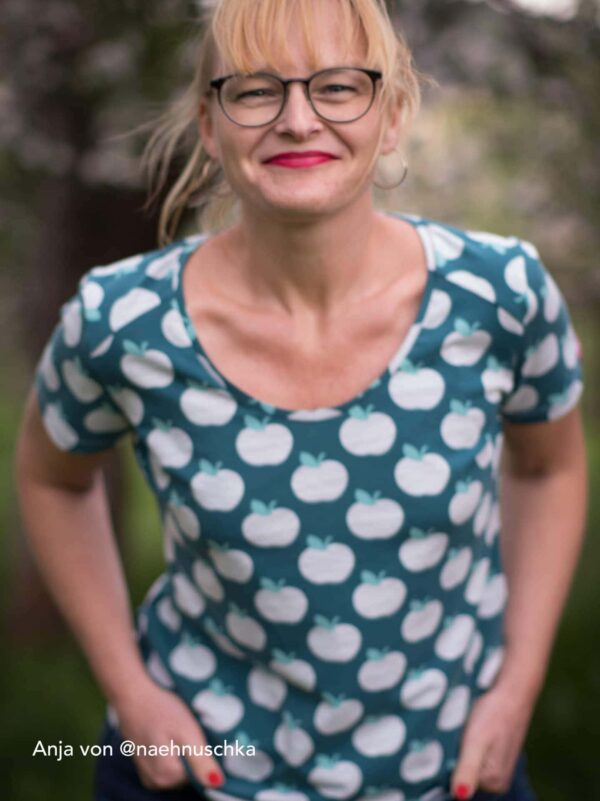 Basic Shirt2_Naehnuschka_1 Basic Shirt2_Naehnuschka_1