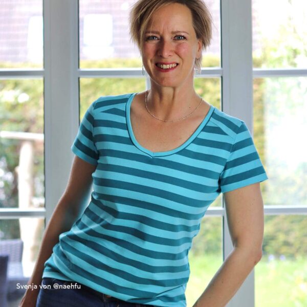 Basic Shirt2_Svenja Basic Shirt2_Svenja