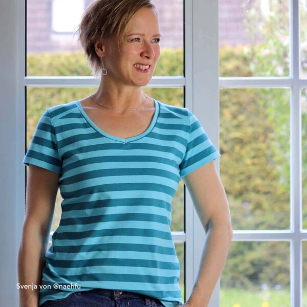 Basic Shirt2_Svenja2 Basic Shirt2_Svenja2