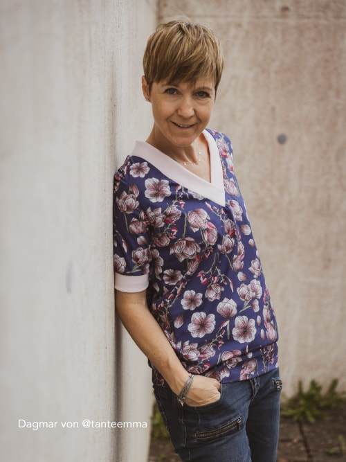 Blinbd-Date_Dagmar Blinbd-Date_Dagmar