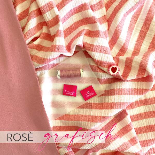 Naehpaket-Blind-Date-rose Kopie Naehpaket-Blind-Date-rose Kopie