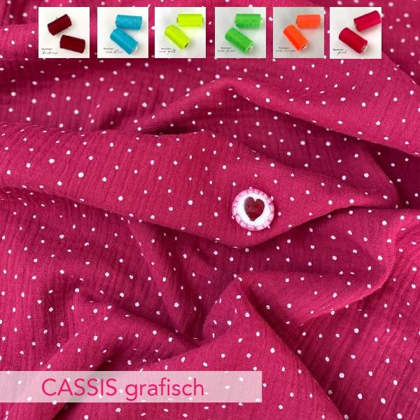 Naehpaket-Musselintuch-cassis-grafisch Naehpaket-Musselintuch-cassis-grafisch