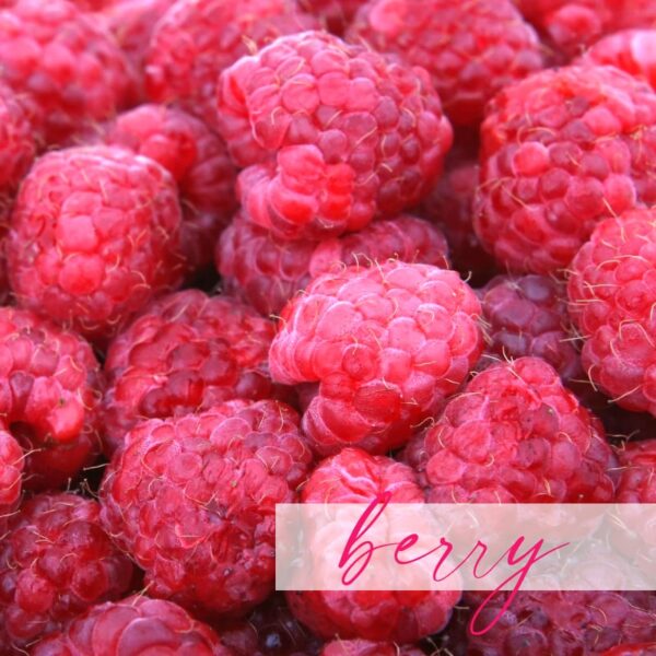 Blind Date berry Blind Date berry