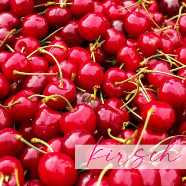 kirsch kirsch