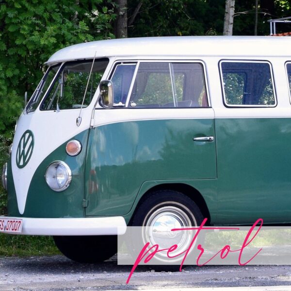 Blind date petrol Blind date petrol