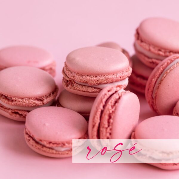 Blind date rose Blind date rose