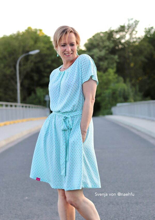 Kleid Greta_Designbeispiele3 Kleid Greta_Designbeispiele3