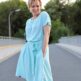 Kleid Greta_Designbeispiele3