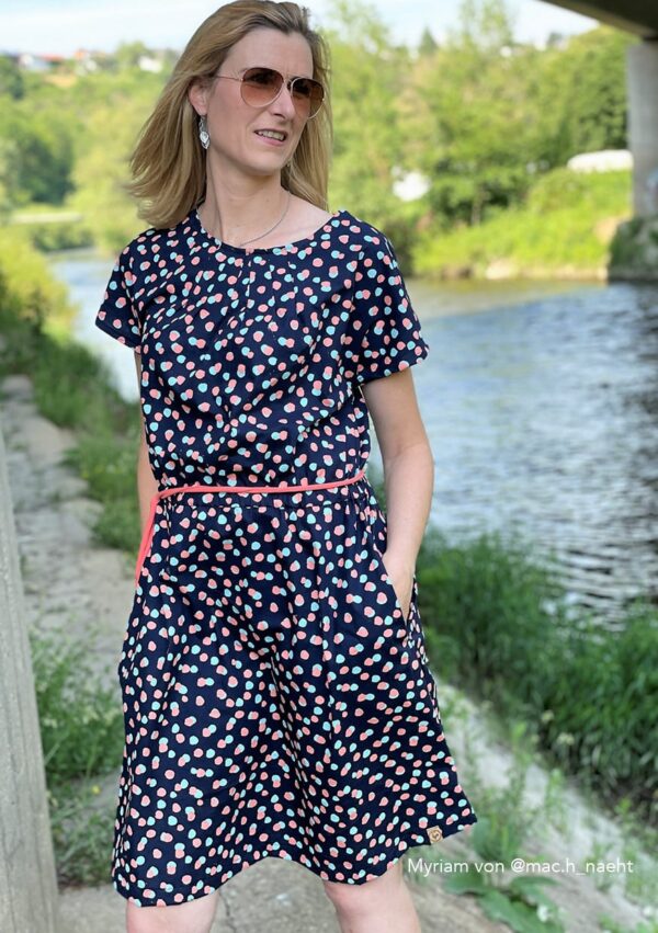 Kleid Greta_Designbeispiele4 Kleid Greta_Designbeispiele4