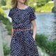 Kleid Greta_Designbeispiele4