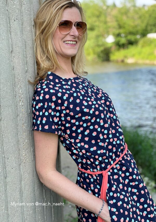 Kleid Greta_Designbeispiele5 Kleid Greta_Designbeispiele5