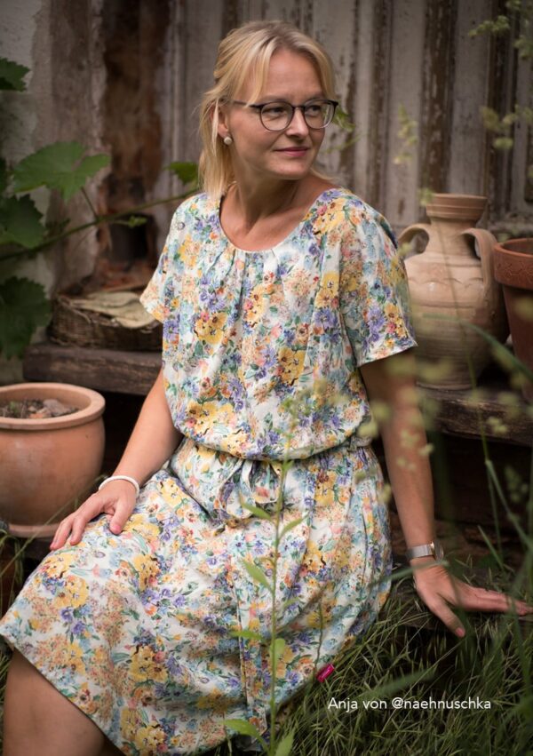 Kleid Greta_Designbeispiele6 Kleid Greta_Designbeispiele6