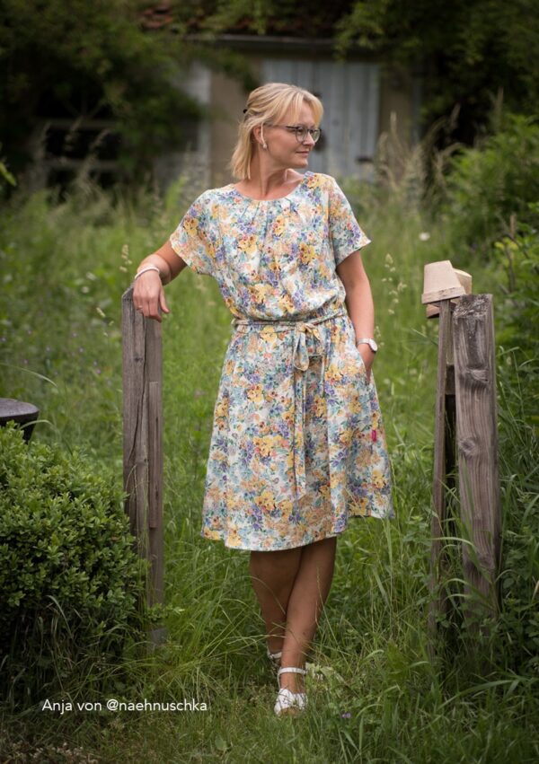 Kleid Greta_Designbeispiele7 Kleid Greta_Designbeispiele7