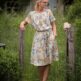 Kleid Greta_Designbeispiele7