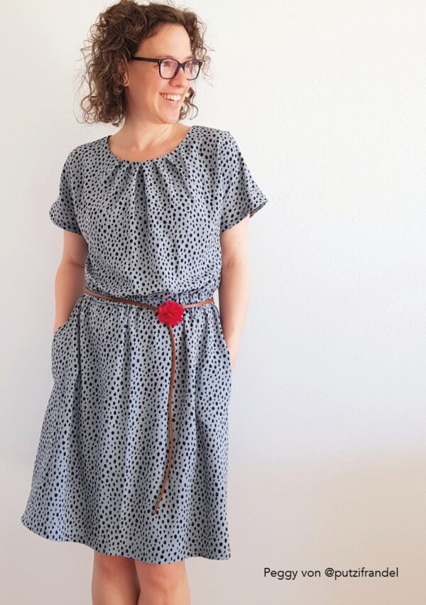 Kleid Greta_Designbeispiele8 Kleid Greta_Designbeispiele8