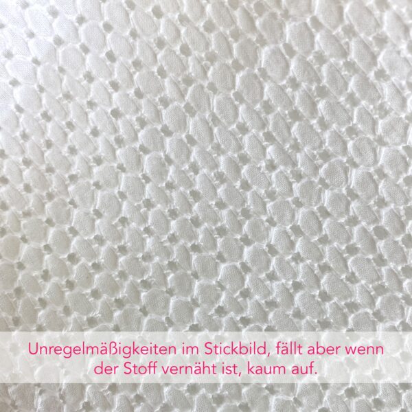 Stoffpaket Blusenshirt Greta_14 Stoffpaket Blusenshirt Greta_14