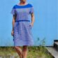 Kleid-Sommerbrise_Svenja_3