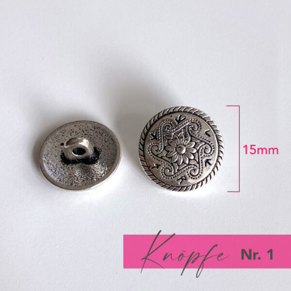 Knopf_Nr.1 Knopf_Nr.1