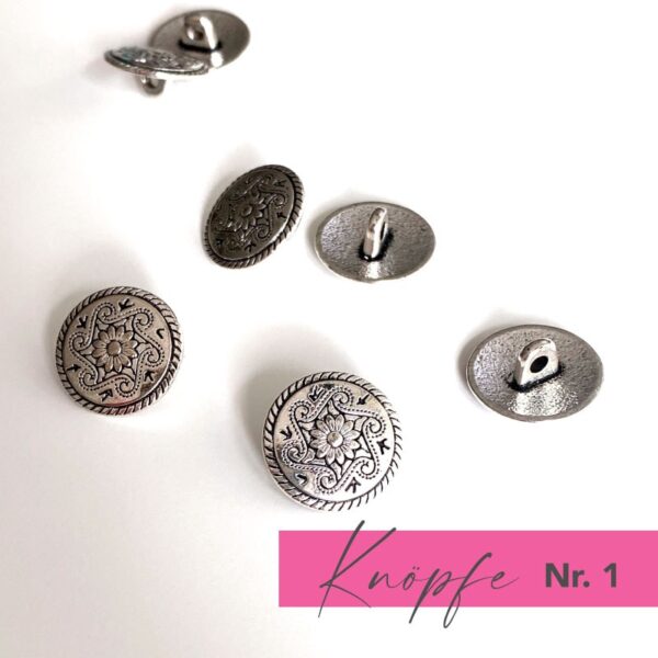 Knopf_Nr.1_1 Knopf_Nr.1_1