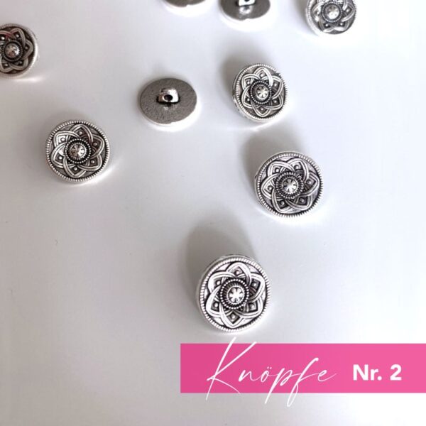 Knopf_Nr.2 Knopf_Nr.2