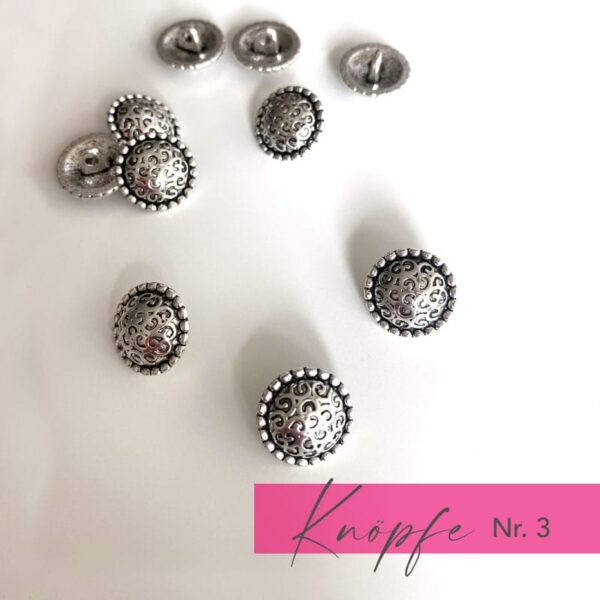 Knopf_Nr.3 Knopf_Nr.3