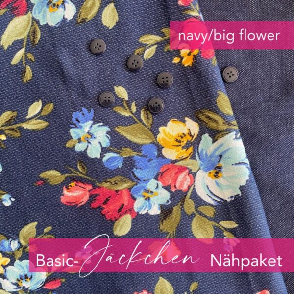 Naehpaket-basic-jaeckchen-navy Nähpaket-basic-jäckchen-navy_1