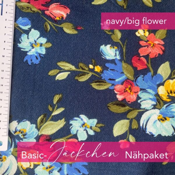 Naehpaket-basic-jaeckchen-navy_1 Nähpaket-basic-jäckchen-navy_1