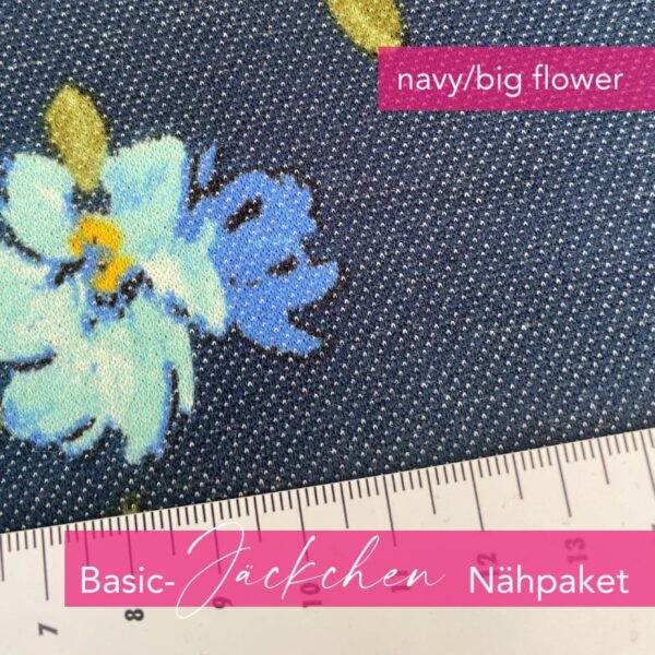 Naehpaket-basic-jaeckchen-navy_2 Naehpaket-basic-jaeckchen-navy_2