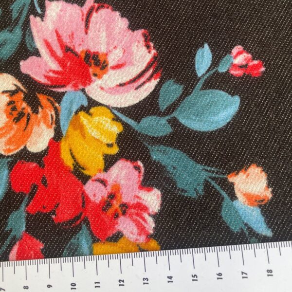 Naehpaket-basic-jaeckchen-schwarz_2 Naehpaket-basic-jaeckchen-schwarz_2