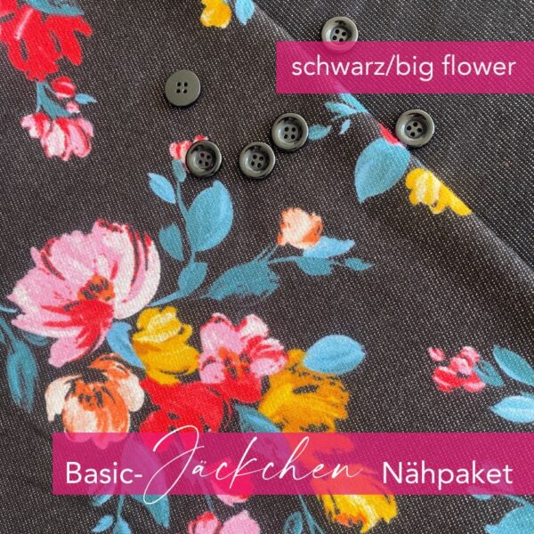 Naehpaket-basic-jaeckchen-schwarz_4 Nähpaket-basic-jäckchen-schwarz