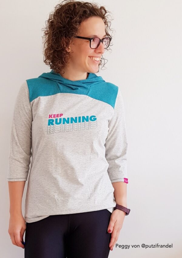 Shirt-Sporty_Peggy Shirt-Sporty_Peggy