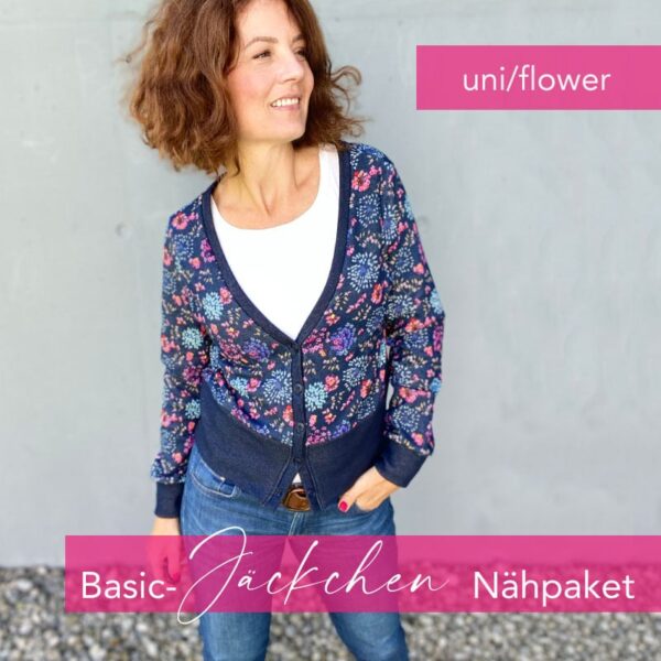 basic-Jaeckchen-Naehpaket-cover Nähpaket-basic-Jäckchen-cover