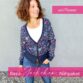 Nähpaket-basic-Jäckchen-cover