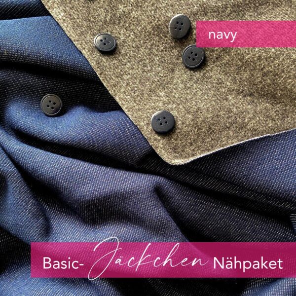 basic-jaecken-Naehpaket-_navy basic-jäcken-Nähpaket-_navy