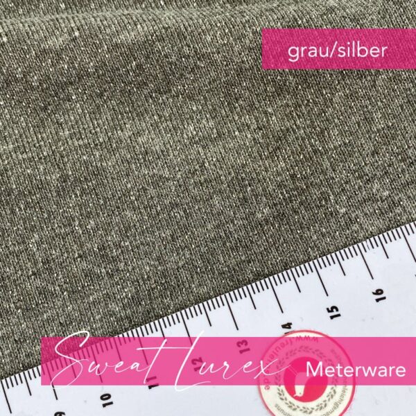 lurex-sweat-grau_1 lurex-sweat-grau_1